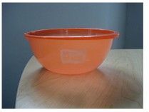 Wash Rise Basket
