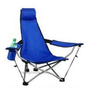 Beach Chair