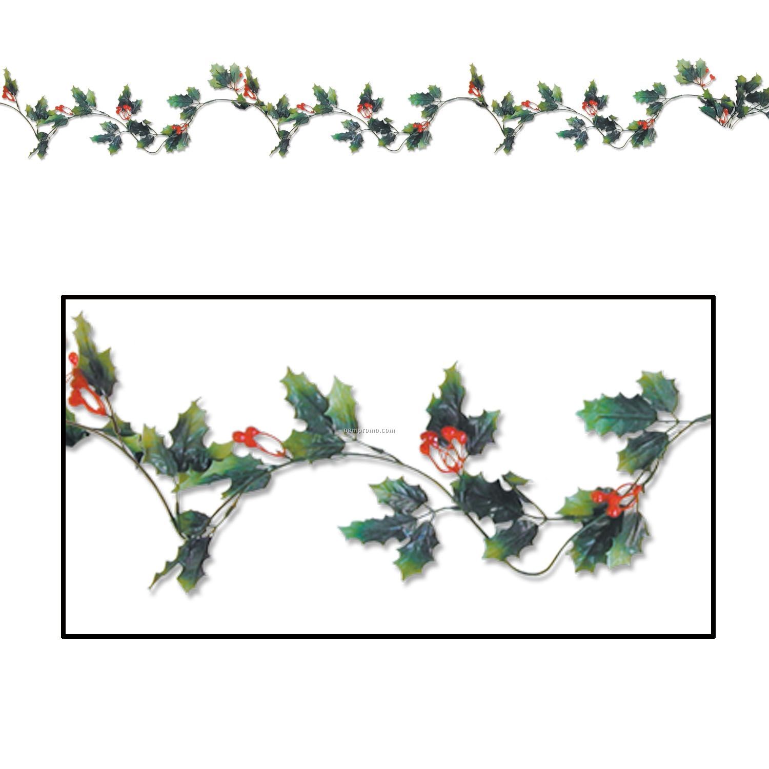 holly berry garland china wholesale holly berry garland holly berry garland china wholesale holly berry garland