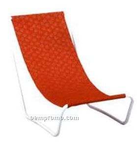 Beach Chair