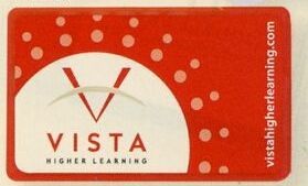 Credit Card Shape Mint Card