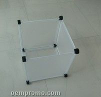 Storage Basket