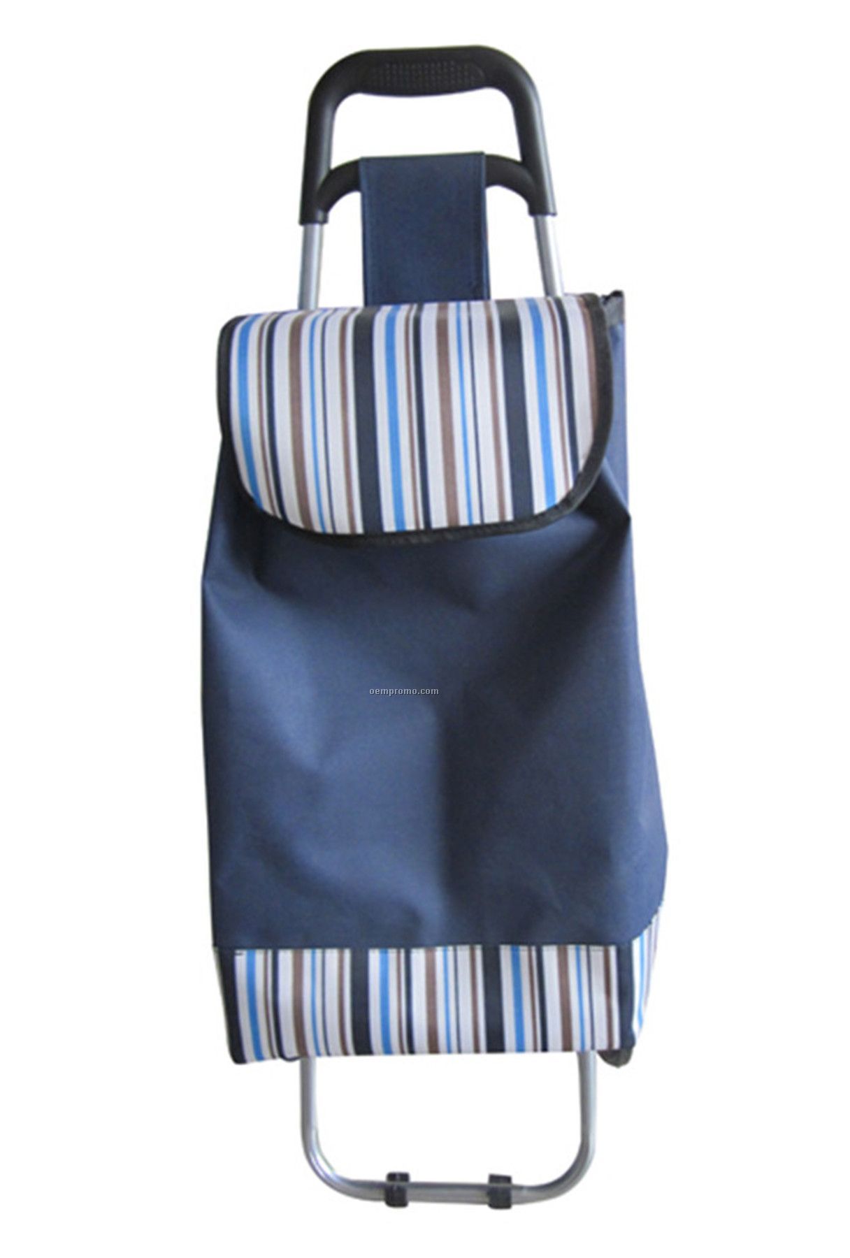 Shopping Cart/Shopping Trolley