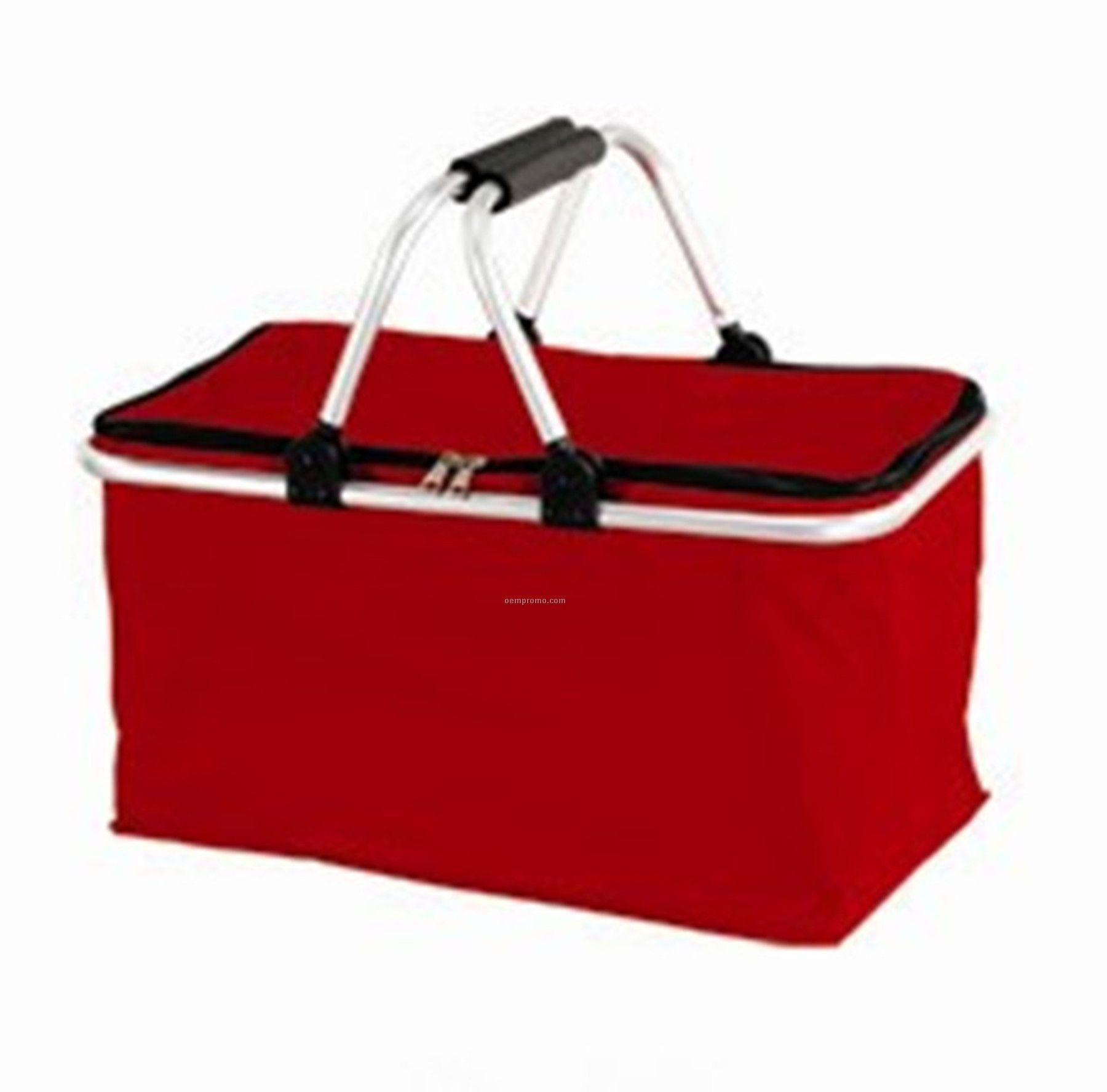 Shopping Cart/Shopping Basket