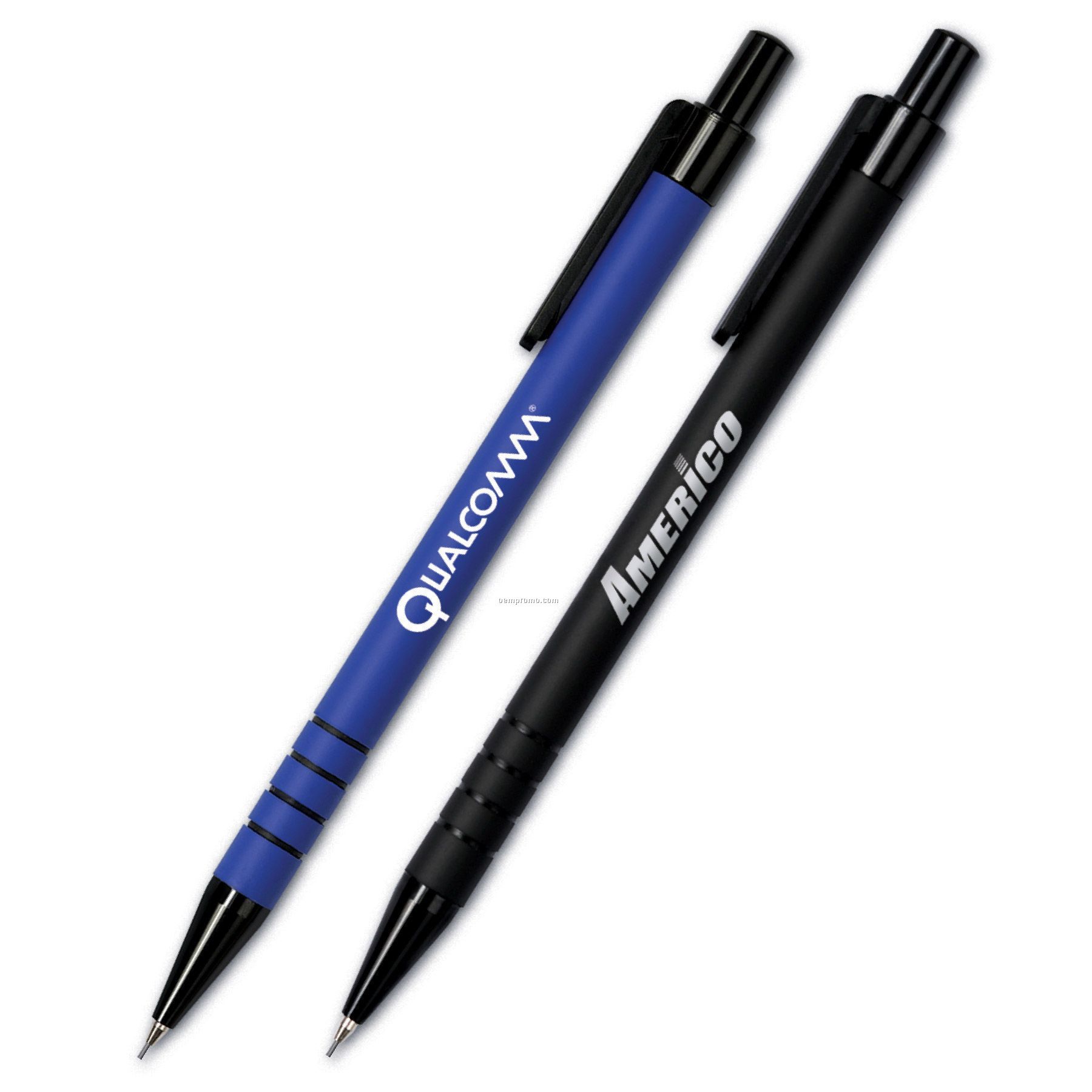 sat mechanical pencils