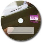 700mb Cd-r Stock Graphics