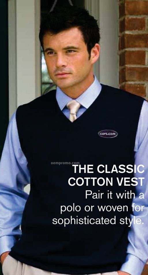 knit sweater vest knit sweater vest