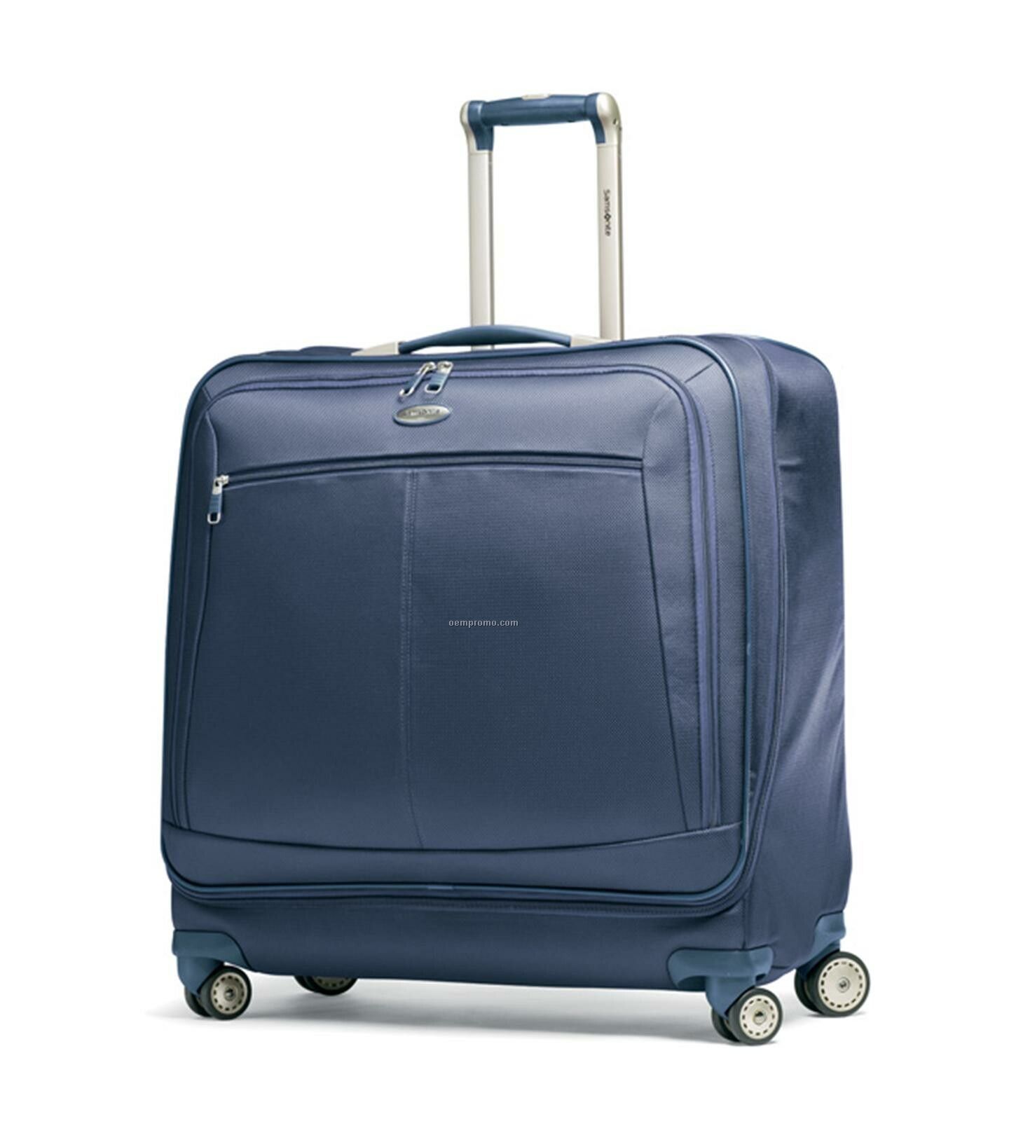 Samsonite Silhouette 11 Spinner Garment Bag Luggage,China Wholesale Samsonite Silhouette 11 ...