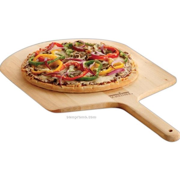 Dante Pizza Peel Board