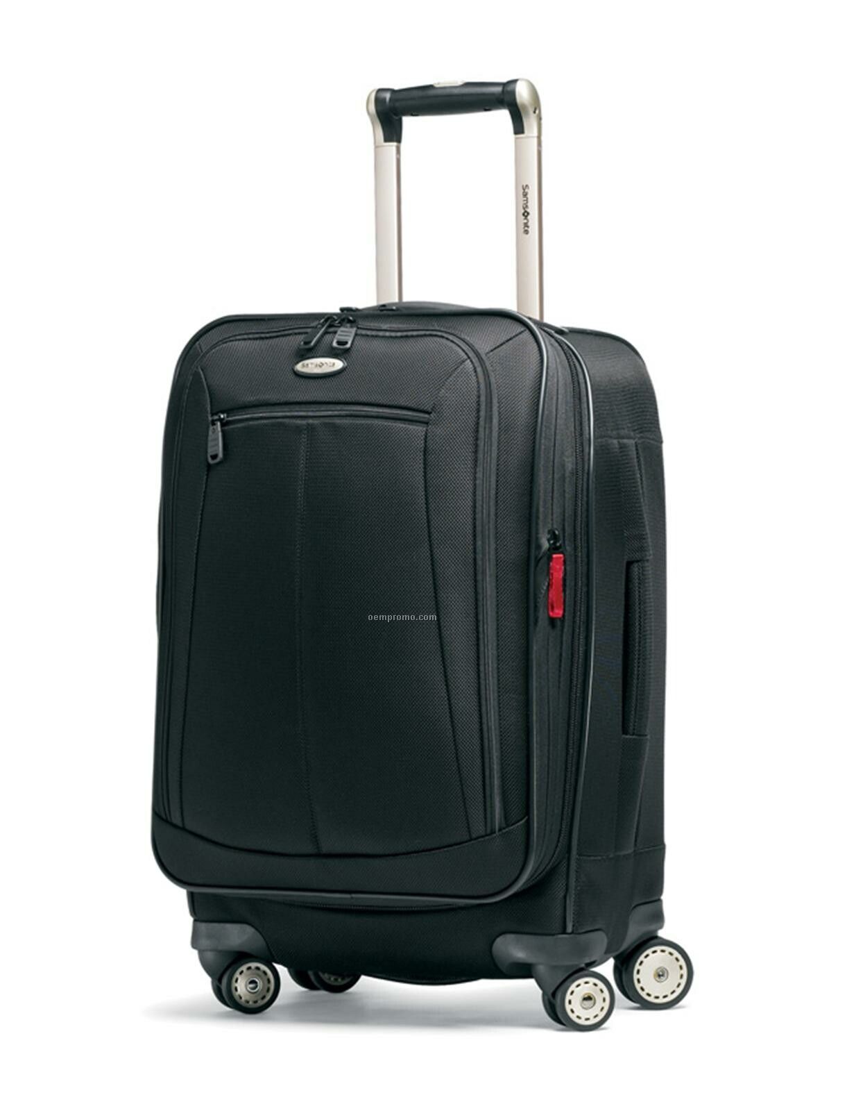 Samsonite Silhouette 11 22" Spinner Luggage