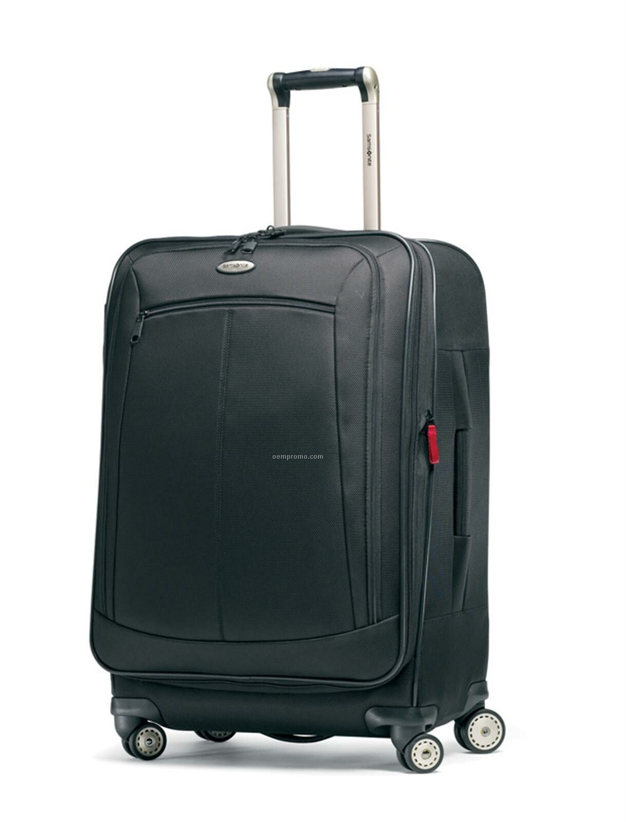 Samsonite Silhouette 11 26" Spinner Luggage