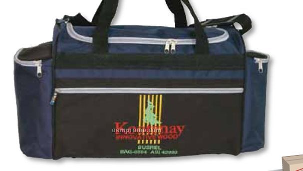 Plain+canvas+bags+wholesale