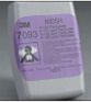 13594 3m Respirator Filter For Bayonet Attachment P100