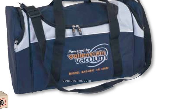 Plain+canvas+bags+wholesale