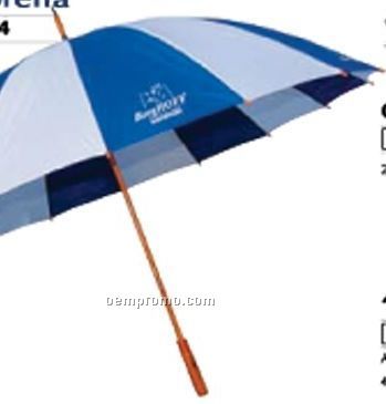 Umbrella