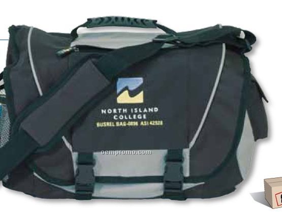 Plain+canvas+bags+wholesale