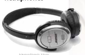 Bose 3 Acoustic