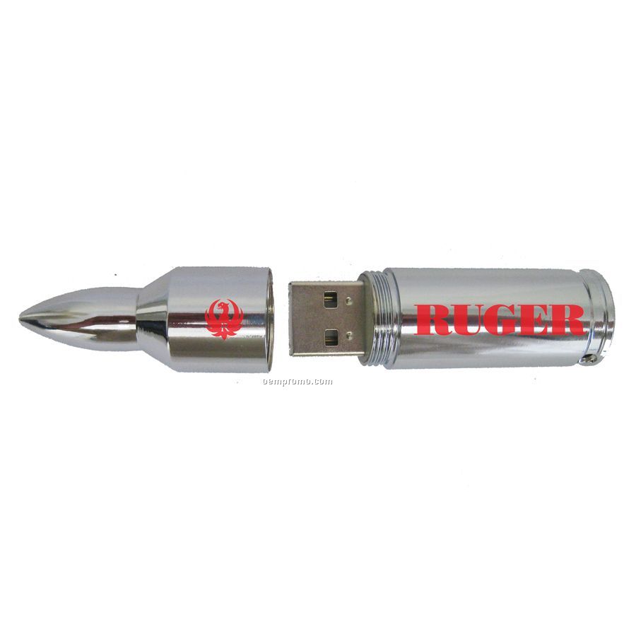 /upload/Prod_788/Bullet-Drive-III_22736421.jpg