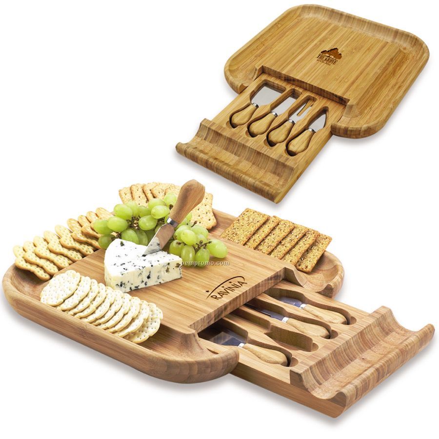 Carving 4) Boards board cheese Boards Wholesale wooden and Carving,China knife (Page set Carving 4) Boards board cheese Boards Wholesale wooden and Carving,China knife (Page set