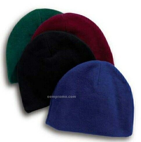 /upload/Prod_792/Eco-Fleece-Beanie-Cap---One-Size--Hunter-Green-_1553762.jpg