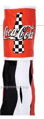 Flagpro Polyester Windsock