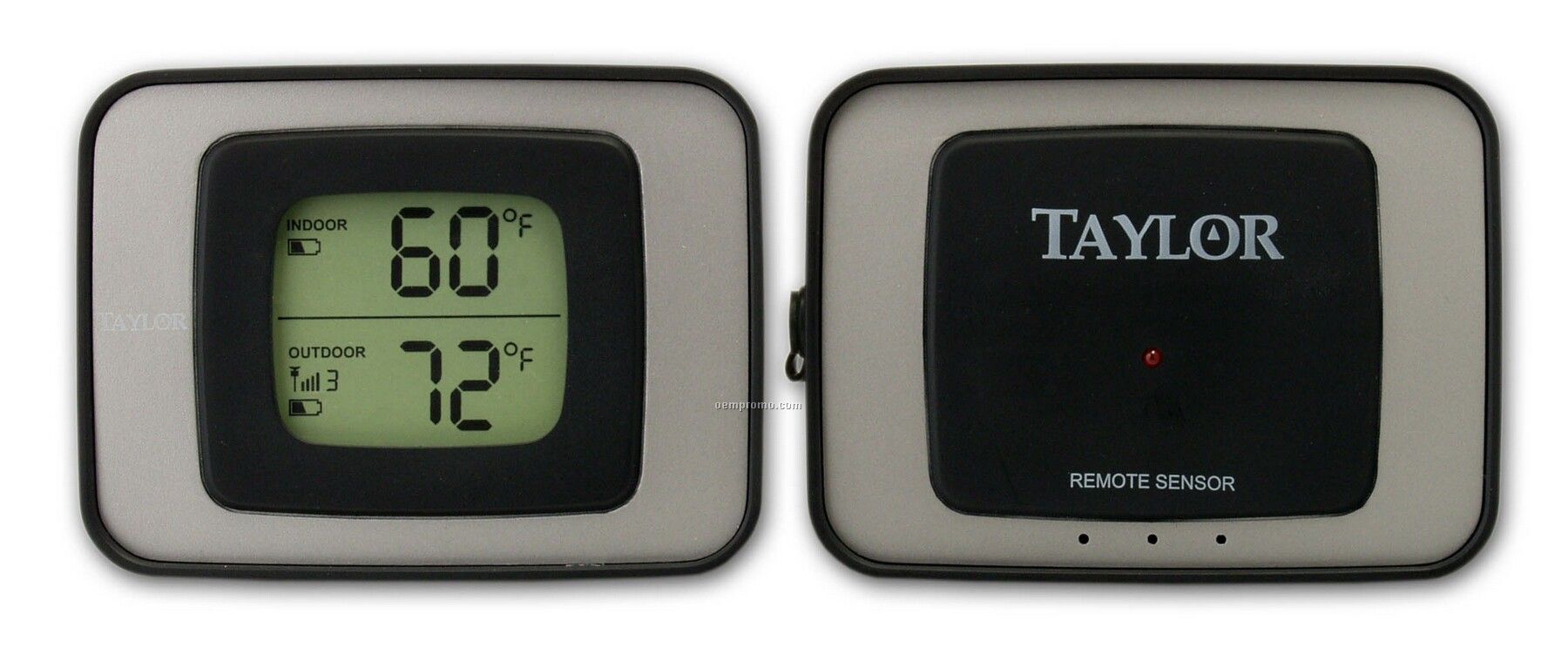 Taylor-Wireless-Indoor-And-Outdoor-Thermometer_95337632.jpg