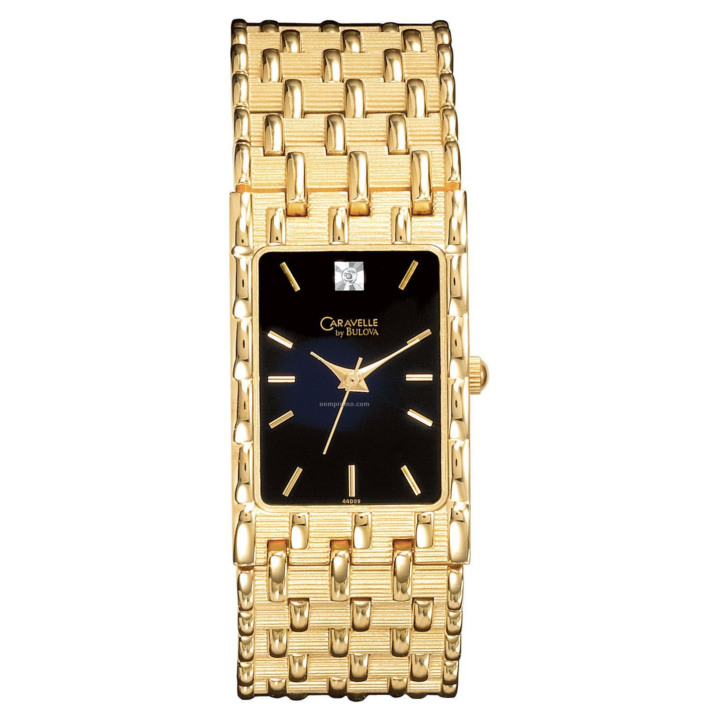 rolex automatic watch for men rolex automatic watch for men