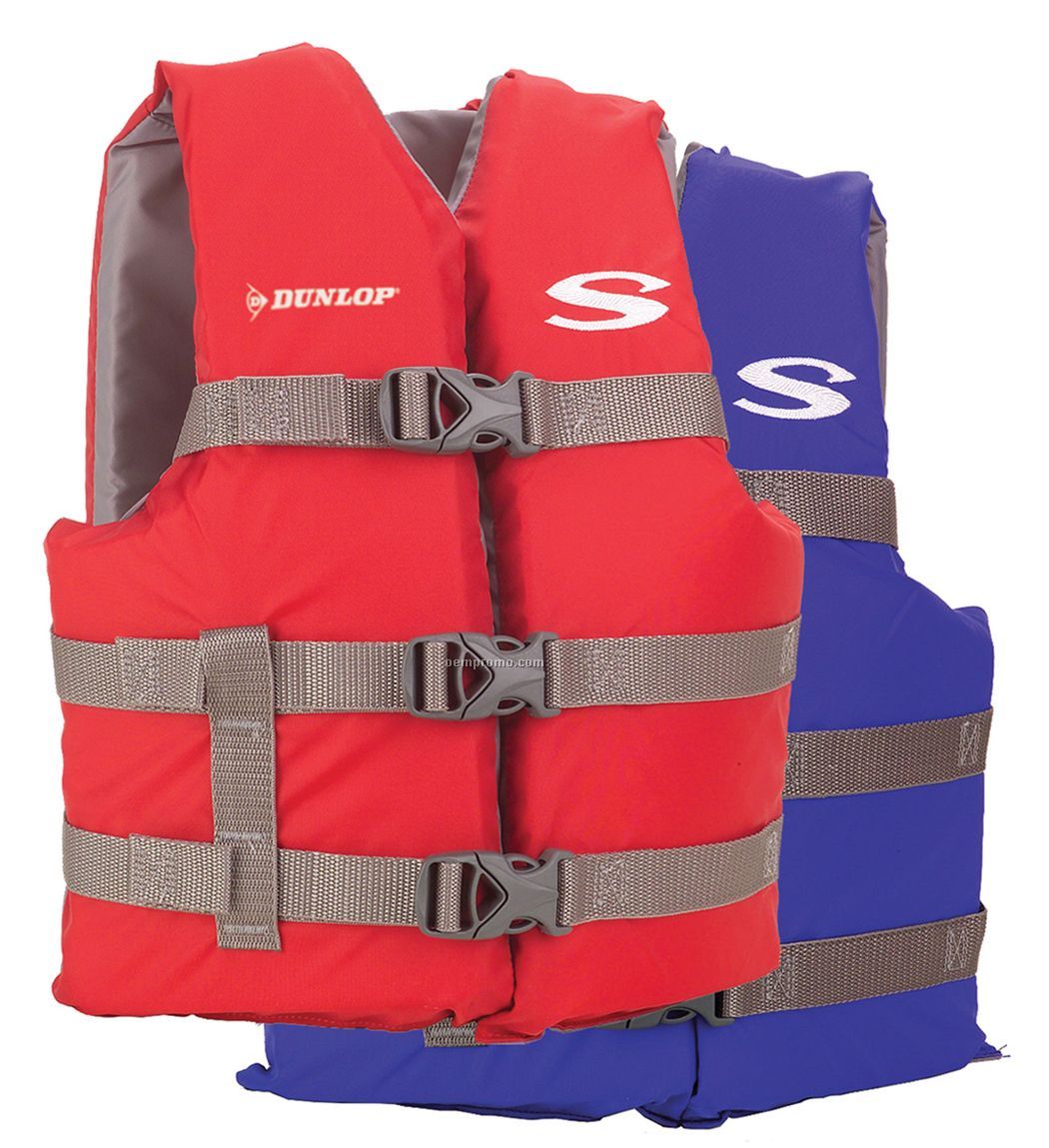 http://www.oempromo.com/upload/Prod_795/Youth-Boating-Vest--Life-Jacket--Blank-_93838518.jpg