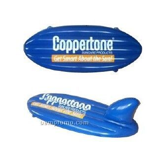 Air Surfboard