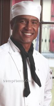 Chef Neckerchief