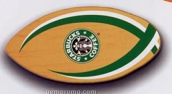 Skimboards