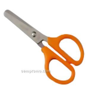Scissor