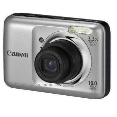 canon digital camera 10.0 megapixel on ... Digital Camera A800,China Wholesale Canon Powershot Digital Camera