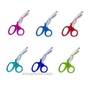 Bandage Scissors