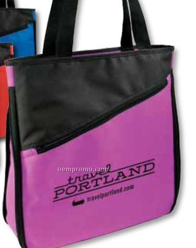 Plain+canvas+bags+wholesale