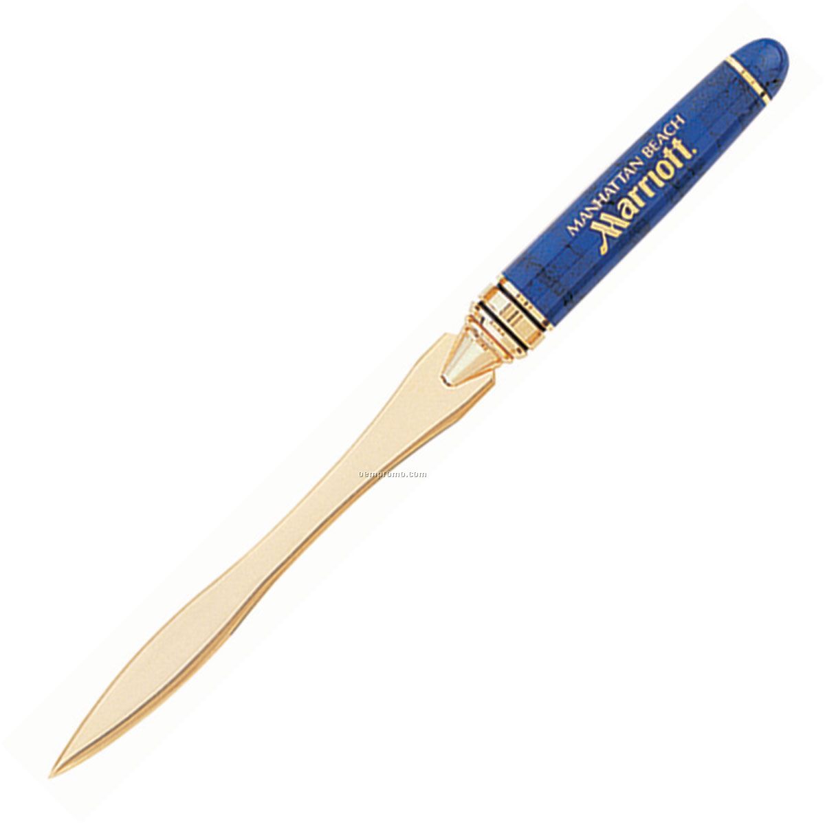 Letter Opener