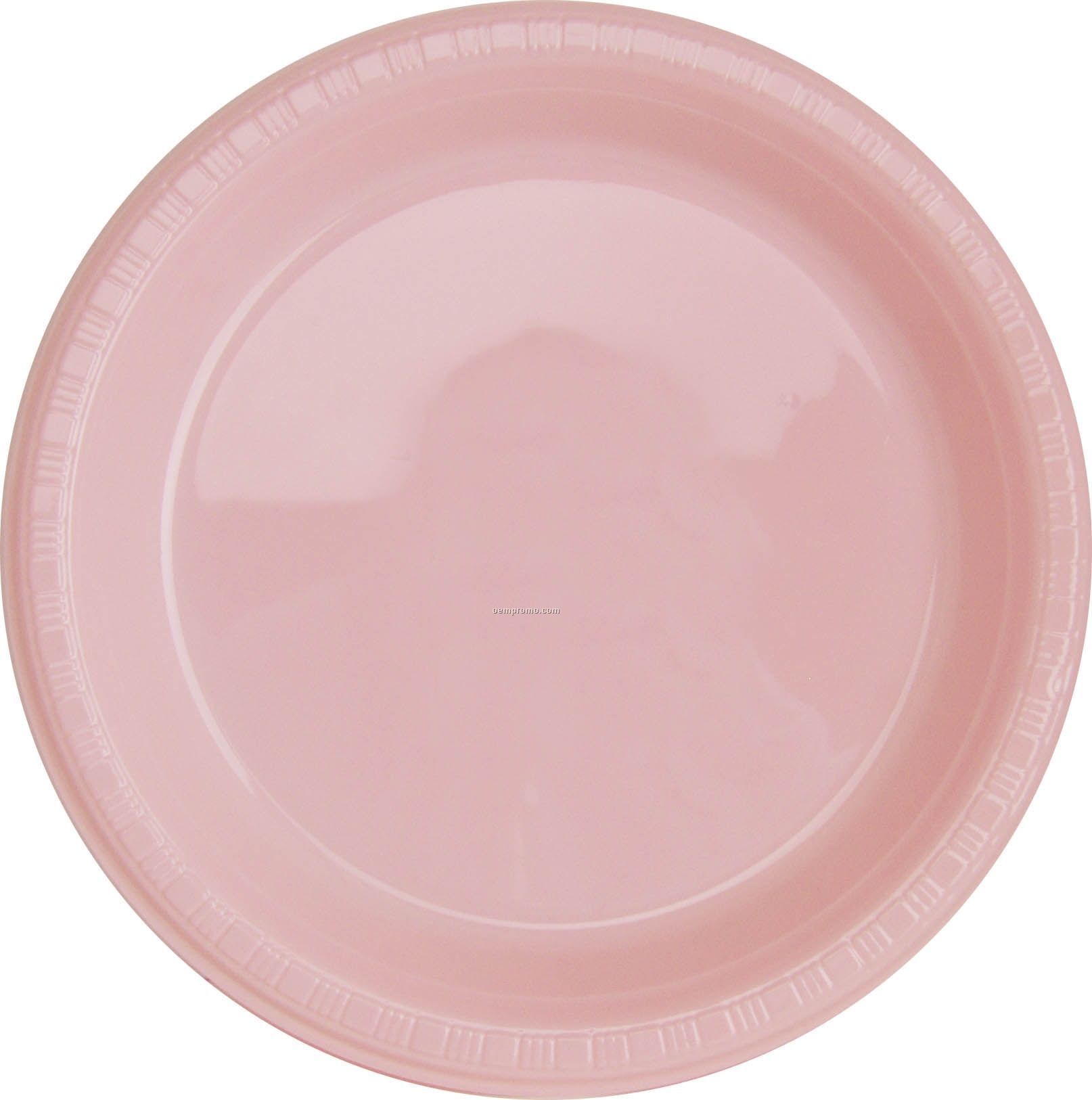 wholesale paper plates wholesale paper plates