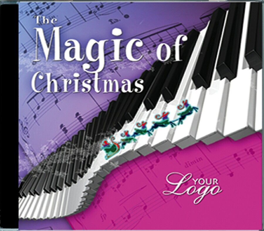 the magic of christmas music cd china wholesale the magic mannheim steamroller christmas songs