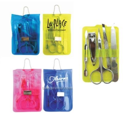 Hands Care Kit