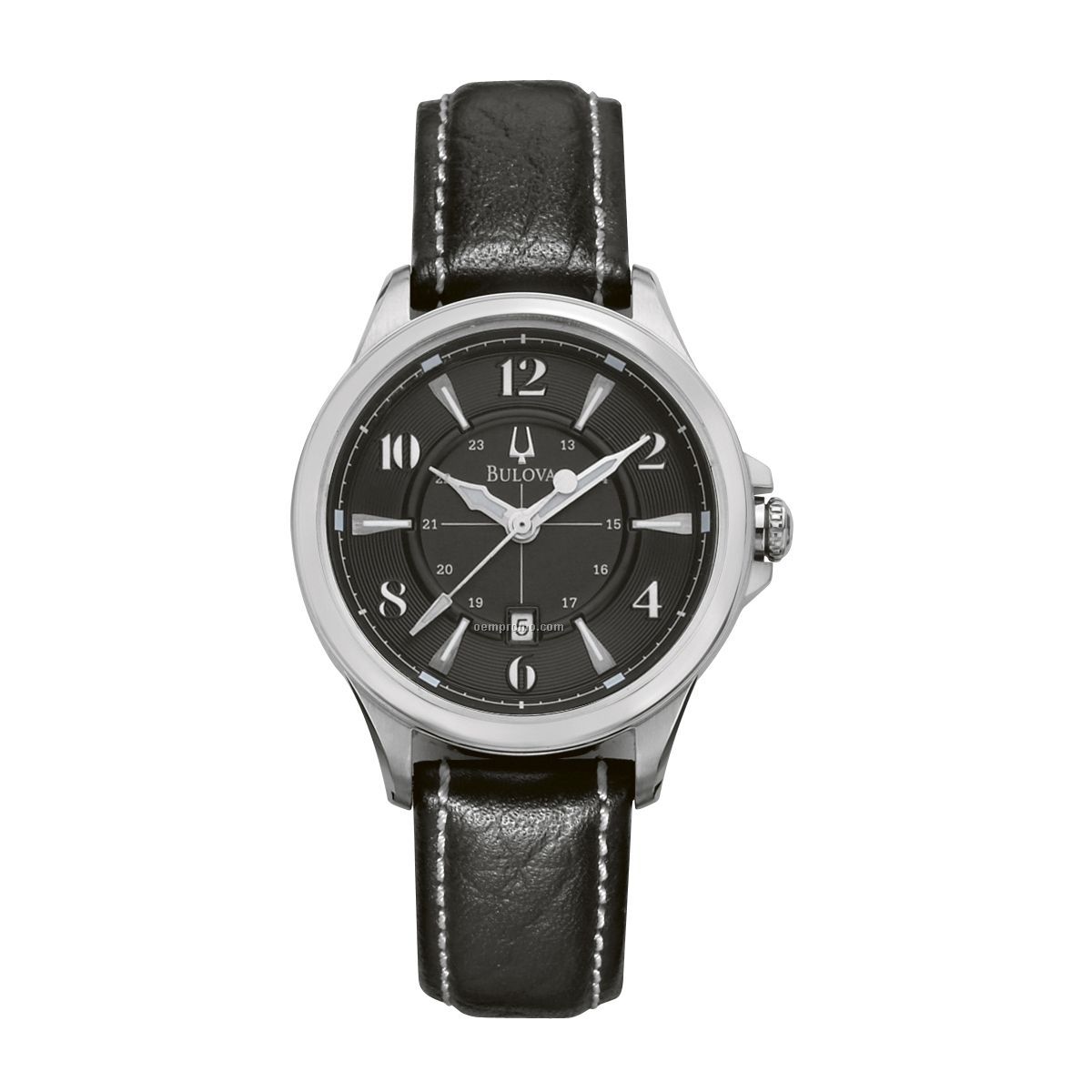  Analog Wrist Watch,China Wholesale Bulova Ladies39; Analog Wrist Watch