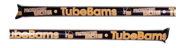 Tubebams (Super Saver)