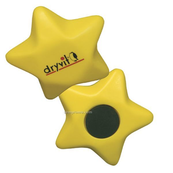 Star Magnet