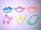 PERSONALIZED PRINTED WRISTBANDS| RUBBER BRACELET WHOLESALE PERSONALIZED PRINTED WRISTBANDS| RUBBER BRACELET WHOLESALE