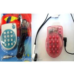 Mini Phone