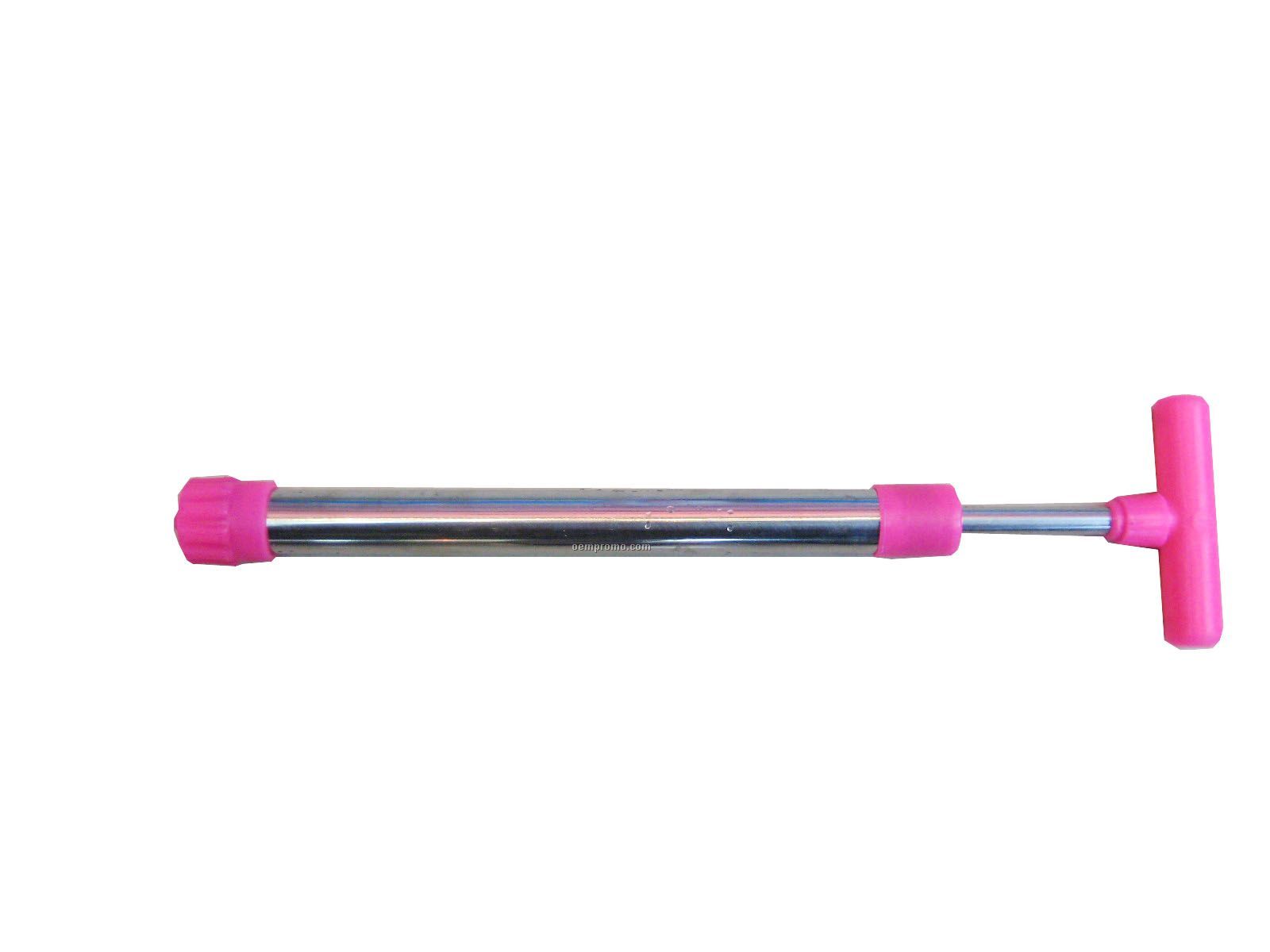 Squirt Gun