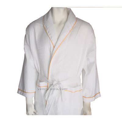 Wholesale Kids Bathrobes on Robes China Wholesale Robes