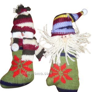 Christmas Stockings