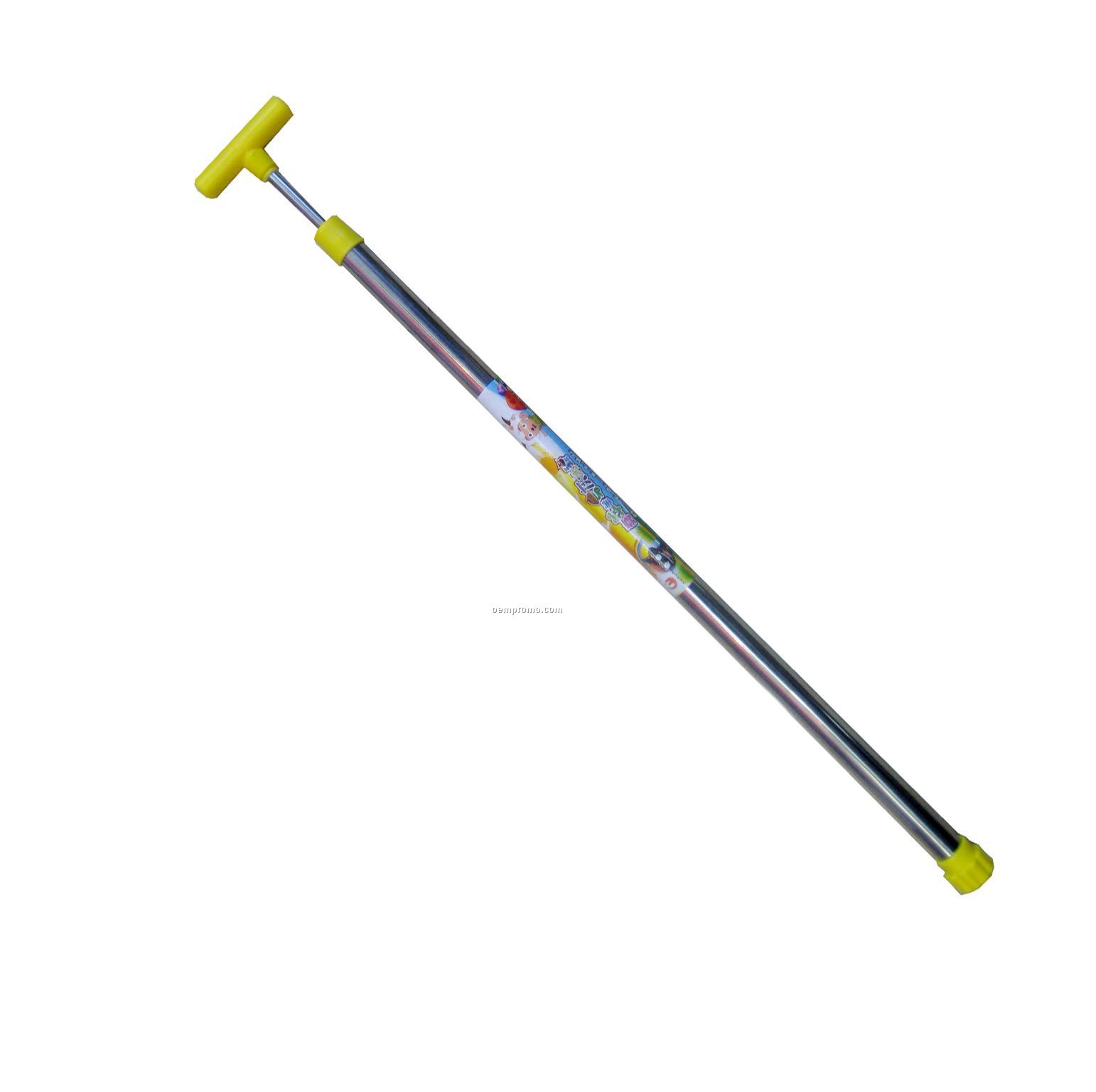 Squirt Gun