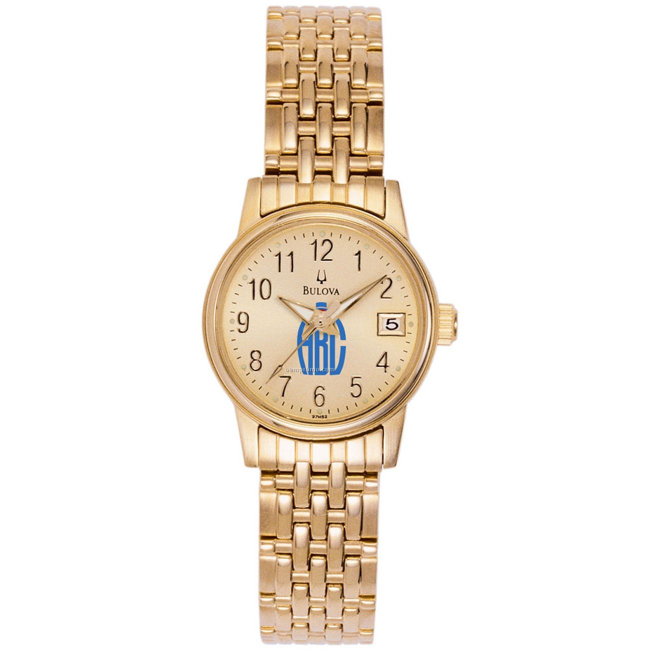  Analog Wrist Watch,China Wholesale Bulova Ladies39; Analog Wrist Watch