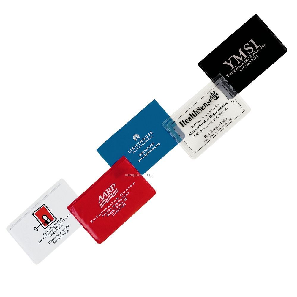 Pocket Size Magnifier